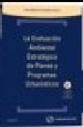 9788499031774