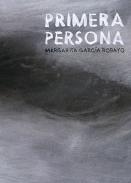 9789585474048