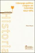 9789587611571