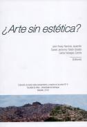 9789588947761
