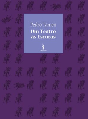 9789722044011