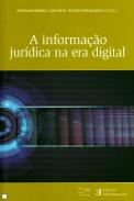 9789723612622
