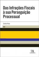 9789724048598