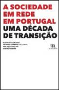 9789724059921