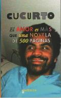 9789871474608