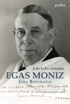 9789896163983