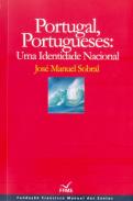 9789898424662