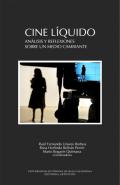 Cine lquido