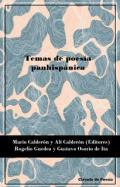 Temas de poesa panhispnica