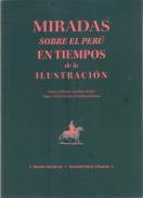 9786123174361
