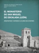 El Monasterio de San Miguel de Escalada (Lon)