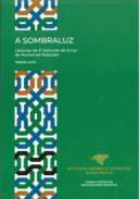 A sombraluz