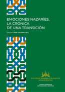 Emociones nazares