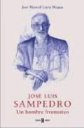Jos Luis Sampedro