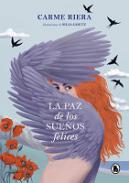 La paz de los sueos felices