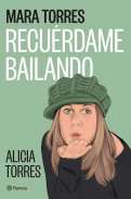 Recurdame bailando