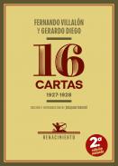 Diecisis cartas