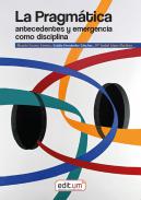 La Pragmtica