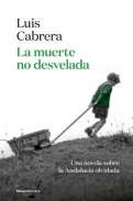 La muerte no desvelada