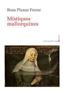 Mstiques mallorquines