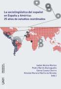 La sociolingstica del espaol en Espaa y Amrica