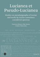 Lucianea et Pseudo-Lucianea