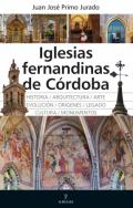Iglesias fernandinas de Crdoba