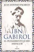 Ibn Gabirol