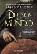 Dueos del mundo