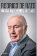 Hasta aqu hemos llegado