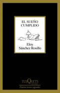 El sueo cumplido