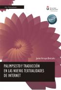 Palimpsesto y traduccin en las nuevas textualidades de internet