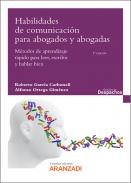 9788411245708