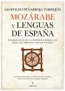 Mozrabe y lenguas de Espaa