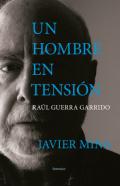 Un hombre en tensin