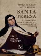 Sobre el Libro de la vida de Santa Teresa