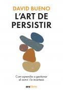 9788411730754