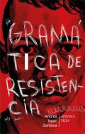 Gramtica de resistencia