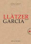 Lltzer Garcia (2009-2021)