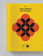 Libro Albedro