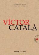 Vctor Catal