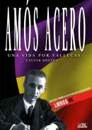 Ams Acero
