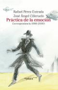 Prctica de la emocin