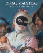 Cien obras maestras de las colecciones reales