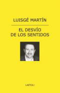 El desvo de los sentidos