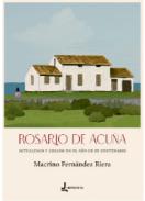 Rosario de Acua