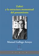 Zubiri y la estructura momentual del pensamiento
