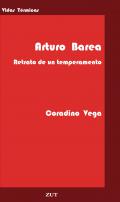 Arturo Barea