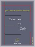 Caballito de Con