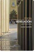 Revelacin